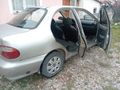 Sahibinden Hyundai Accent 1.3 LS 1998 Model