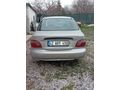 Sahibinden Hyundai Accent 1.3 LS 1998 Model