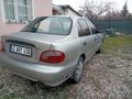 Sahibinden Hyundai Accent 1.3 LS 1998 Model