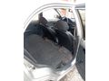 Sahibinden Hyundai Accent 1.3 LS 1998 Model