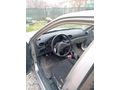 Sahibinden Hyundai Accent 1.3 LS 1998 Model