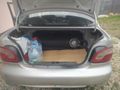 Sahibinden Hyundai Accent 1.3 LS 1998 Model