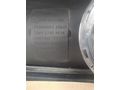 Sahibinden Hyundai Accent 1.3 LS 1998 Model