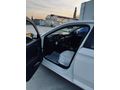 Sahibinden Skoda SuperB 1.4 TSI Active 2015 Model 