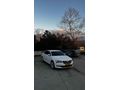 Sahibinden Skoda SuperB 1.4 TSI Active 2015 Model 