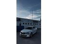 Sahibinden Skoda SuperB 1.4 TSI Active 2015 Model 