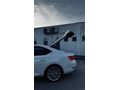 Sahibinden Skoda SuperB 1.4 TSI Active 2015 Model 