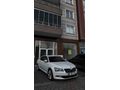Sahibinden Skoda SuperB 1.4 TSI Active 2015 Model 