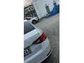 Sahibinden Skoda SuperB 1.4 TSI Active 2015 Model 