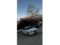 Sahibinden Skoda SuperB 1.4 TSI Active 2015 Model 