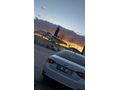 Sahibinden Skoda SuperB 1.4 TSI Active 2015 Model 