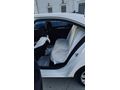 Sahibinden Skoda SuperB 1.4 TSI Active 2015 Model 