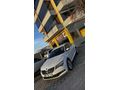 Sahibinden Skoda SuperB 1.4 TSI Active 2015 Model 