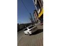 Sahibinden Skoda SuperB 1.4 TSI Active 2015 Model 