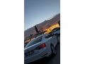 Sahibinden Skoda SuperB 1.4 TSI Active 2015 Model 