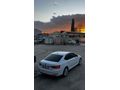 Sahibinden Skoda SuperB 1.4 TSI Active 2015 Model 