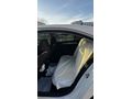 Sahibinden Skoda SuperB 1.4 TSI Active 2015 Model 