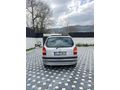 Sahibinden Opel Zafira 1.6 Elegance 2002 Model