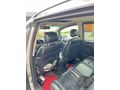 Sahibinden Opel Zafira 1.6 Elegance 2002 Model