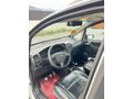 Sahibinden Opel Zafira 1.6 Elegance 2002 Model