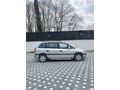 Sahibinden Opel Zafira 1.6 Elegance 2002 Model