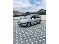 Sahibinden Opel Zafira 1.6 Elegance 2002 Model