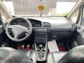 Sahibinden Opel Zafira 1.6 Elegance 2002 Model
