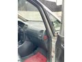 Sahibinden Opel Zafira 1.6 Elegance 2002 Model