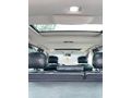 Sahibinden Opel Zafira 1.6 Elegance 2002 Model