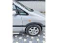 Sahibinden Opel Zafira 1.6 Elegance 2002 Model