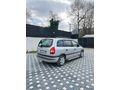 Sahibinden Opel Zafira 1.6 Elegance 2002 Model