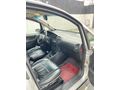 Sahibinden Opel Zafira 1.6 Elegance 2002 Model