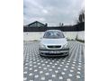 Sahibinden Opel Zafira 1.6 Elegance 2002 Model