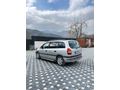 Sahibinden Opel Zafira 1.6 Elegance 2002 Model