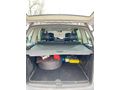 Sahibinden Opel Zafira 1.6 Elegance 2002 Model