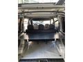 Sahibinden Fiat Doblo Combi 1.3 Multijet Active 2006 Model 