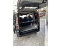Sahibinden Fiat Doblo Combi 1.3 Multijet Active 2006 Model 