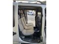 Sahibinden Fiat Doblo Combi 1.3 Multijet Active 2006 Model 
