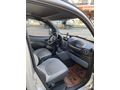 Sahibinden Fiat Doblo Combi 1.3 Multijet Active 2006 Model 