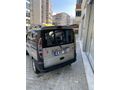 Sahibinden Fiat Doblo Combi 1.3 Multijet Active 2006 Model 