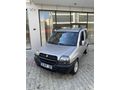 Sahibinden Fiat Doblo Combi 1.3 Multijet Active 2006 Model 