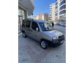 Sahibinden Fiat Doblo Combi 1.3 Multijet Active 2006 Model 