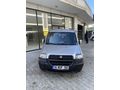 Sahibinden Fiat Doblo Combi 1.3 Multijet Active 2006 Model 