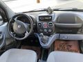 Sahibinden Fiat Doblo Combi 1.3 Multijet Active 2006 Model 