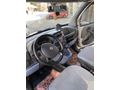 Sahibinden Fiat Doblo Combi 1.3 Multijet Active 2006 Model 