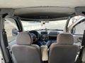 Sahibinden Fiat Doblo Combi 1.3 Multijet Active 2006 Model 