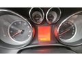 son 2 gün Sahibinden Opel Astra 1.4 T Edition Plus 2020 Model