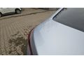 son 2 gün Sahibinden Opel Astra 1.4 T Edition Plus 2020 Model