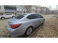 son 2 gün Sahibinden Opel Astra 1.4 T Edition Plus 2020 Model