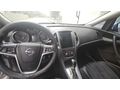 son 2 gün Sahibinden Opel Astra 1.4 T Edition Plus 2020 Model